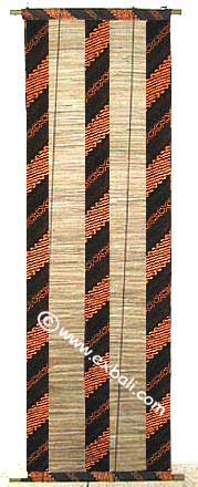 Quality Interior Decorating Products , Arts and Crafts from Export Bali