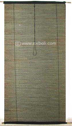 Unique Furniture ,Interior Decorating Products , Arts and Crafts from Export Bali