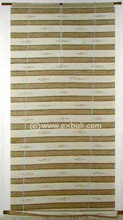 Exporting Interior Decorating Products , Arts and Crafts from Export Bali