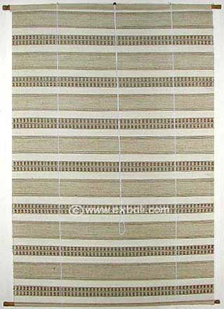 Export Interior Decorating Products , Arts and Crafts from Export Bali