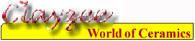 World of Ceramics