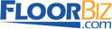 Floorbiz.com