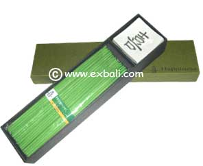 Signature Range Incense gift Packs