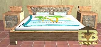 Bedroom Furniture