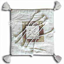 Exporters of interior Decoration from BALI