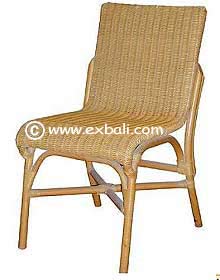 Bali Rattan Furniture wholesale Products