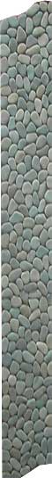 Bali stone tile mats