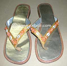 Footwear  Products Made to Order in Bali