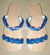 Footwear  Products Made to Order in Bali