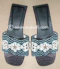 Footwear  Products Made to Order in Bali
