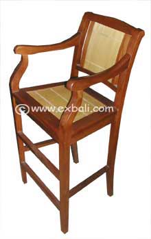 Bar Chair