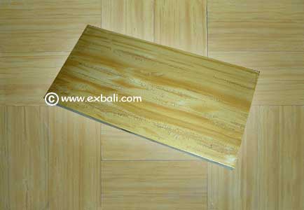 Teakwood stone 