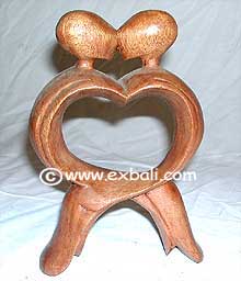 Wood carving Wholesale Products