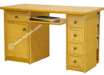 Bali Rattan Furniture wholesale Product