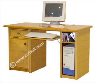 Bali Rattan Furniture wholesale Product