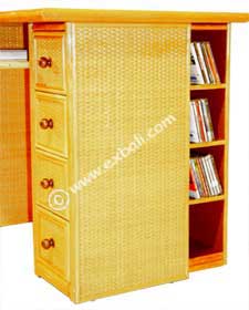 Bali Rattan Furniture wholesale Product