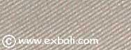 Bali Wholesale Furniture and Handicraft Export Products