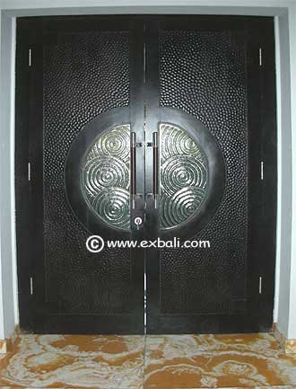 Doorlight example-2