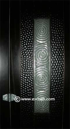 Doorlight example-1