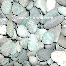 Bali wholesale stone export products