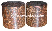 Napkin Rings