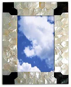 photo Frame