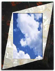 Bali Wholesale Export Products