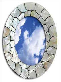Mother of Pearl products