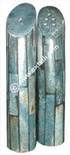 Mosaic coral products
