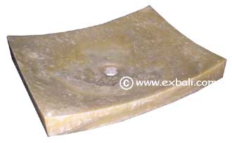 Onyx Zen basin