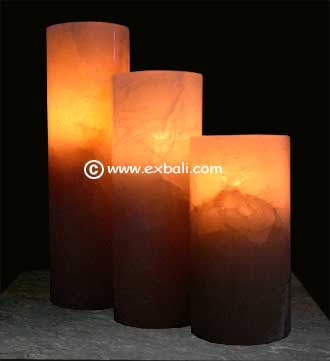Onyx Decor