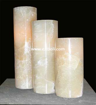 unique onyx products