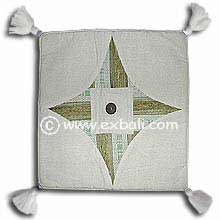 Exporting Decoration from Export Bali. 