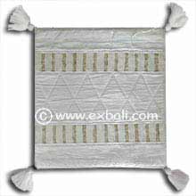 Cushion Covers 
