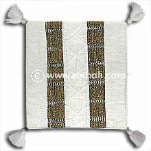 Products from Export Bali
