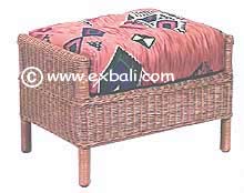 Bali Rattan Furniture wholesale Products
