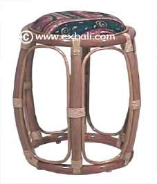 Foot stool