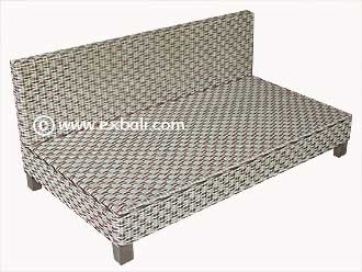 Wicker products