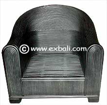 Bali Rattan Furniture wholesale Products