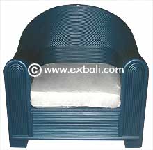 Bali Rattan Furniture and accessories