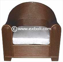  wholesale Rattan Furniture Products