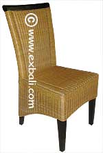 Bali Rattan Furniture wholesale Product