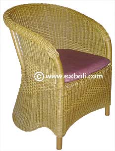 Bali Rattan Furniture wholesale Products