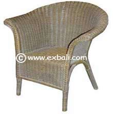 Bali Rattan Furniture wholesale Products