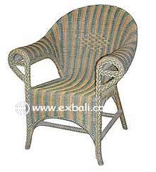 Bali Rattan Furniture wholesaler