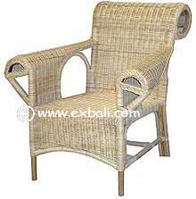Wholesale rattan furniture