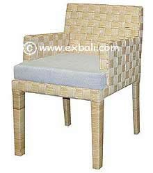 Bali Rattan Furniture wholesale Product