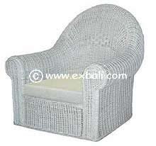 Bali Rattan Furniture wholesale Product