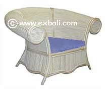 Bali Rattan Furniture wholesale Product