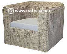 Bali Rattan Furniture wholesale Product